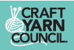 Craft-Yarn-Council