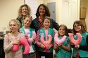 Girl-Scout-Group-Pic-2-smaller