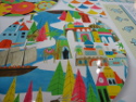 DSC01185-smaller