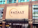 Eataly-Featured-smaller