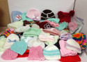 baby-hats2-300x217-smaller