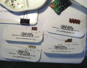 beadcards-smaller