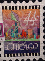 chicago-postage-stamp-quilt-smaller
