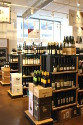 eataly-1-smaller