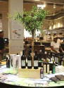 eataly-12-smaller