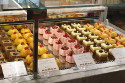 eataly-15-smaller