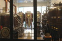 eataly-2-smaller