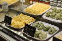 eataly-7-smaller