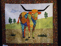 steer-mosaic-smaller