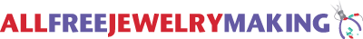 AllFreeJewelryMaking.com