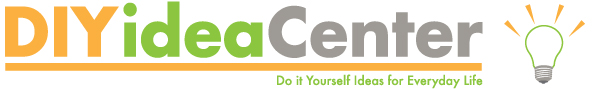 DIYideaCenter.com