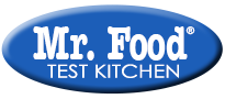 MrFood.com