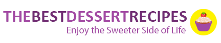 TheBestDessertRecipes.com