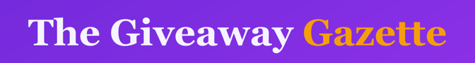 TheGiveawayGazette.com