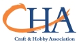 CHA-Logo « PrimeCP