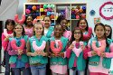 Girl-Scout-Group-Pic-Smaller