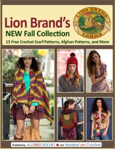 Lion-Brand