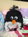 penguin-hat-e1363640464884-225x300-smaller