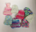 pile-of-hats-300x265-smaller