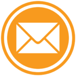 email-envelope