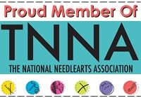 TNNA-Logo